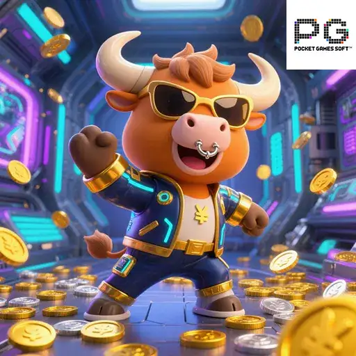 222g jogos jogos